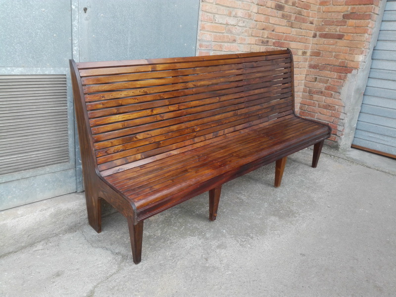 banco doble-individual_reposabrazos madera 45_5-109_5x220x60-131 (64eu.) 2u o 4u